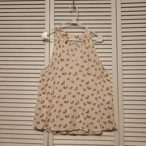 Lauren Conrad shirt